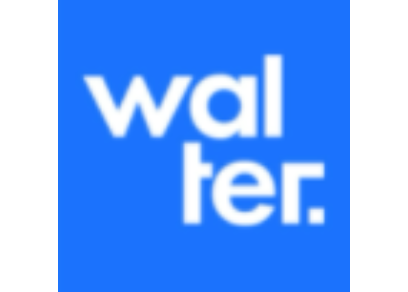 Walter Interactive Walter Interactive